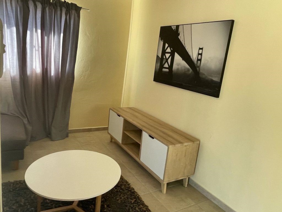 4 Bedroom Property for Sale in Freedom Park North West
